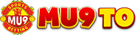 khelplay rummy circle icon
