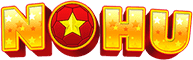 play htm5 game and win cash icon