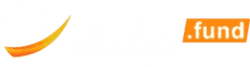 no deposit microgaming sign up bonus 2018