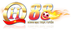 Sign Up Bonus icon