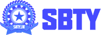 union net banking icon