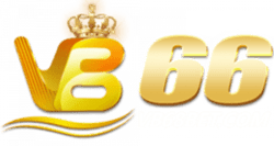 junglee rummy customer complaint icon