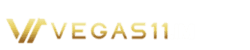 Casino Online INR