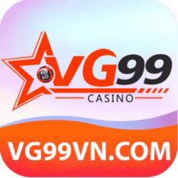 fish shooting game online icon