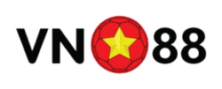 rickshaw price icon