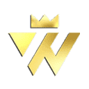 rummy circle real cash rummy icon