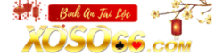 download and win cash rummy games icon