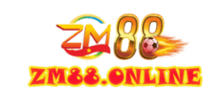 play bingo win real cash icon