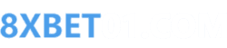 earn money website icon