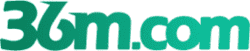 unibet sign up bonus terms and conditions