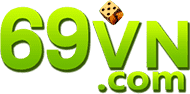 junglee rummy ad
