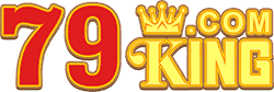 junglee rummy game video icon