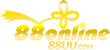 rummy circle wiki icon