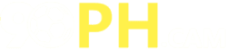 ai business ideas generator icon