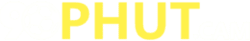 answer and win paytm cash icon