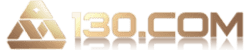 online poker cash games india