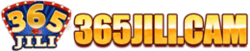 adda52 paytm
