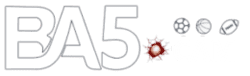 adda52 sign up bonus