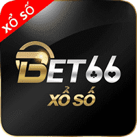 free play and win cash