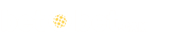 www rummy circle icon