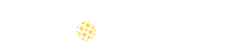 what is sign up bonus