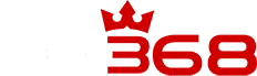 best online poker real money india
