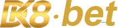 real cash payout apps