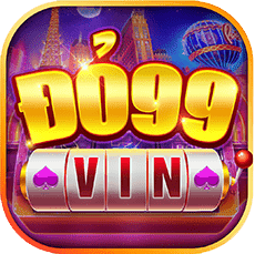 stop play rummy win real cash in airtel live