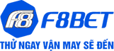 playing pubg real cash icon